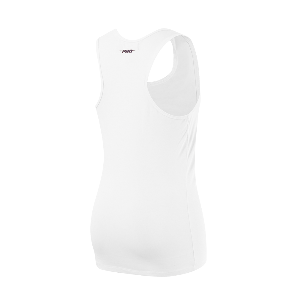 BLLA57704-WHT-FLOAT-4