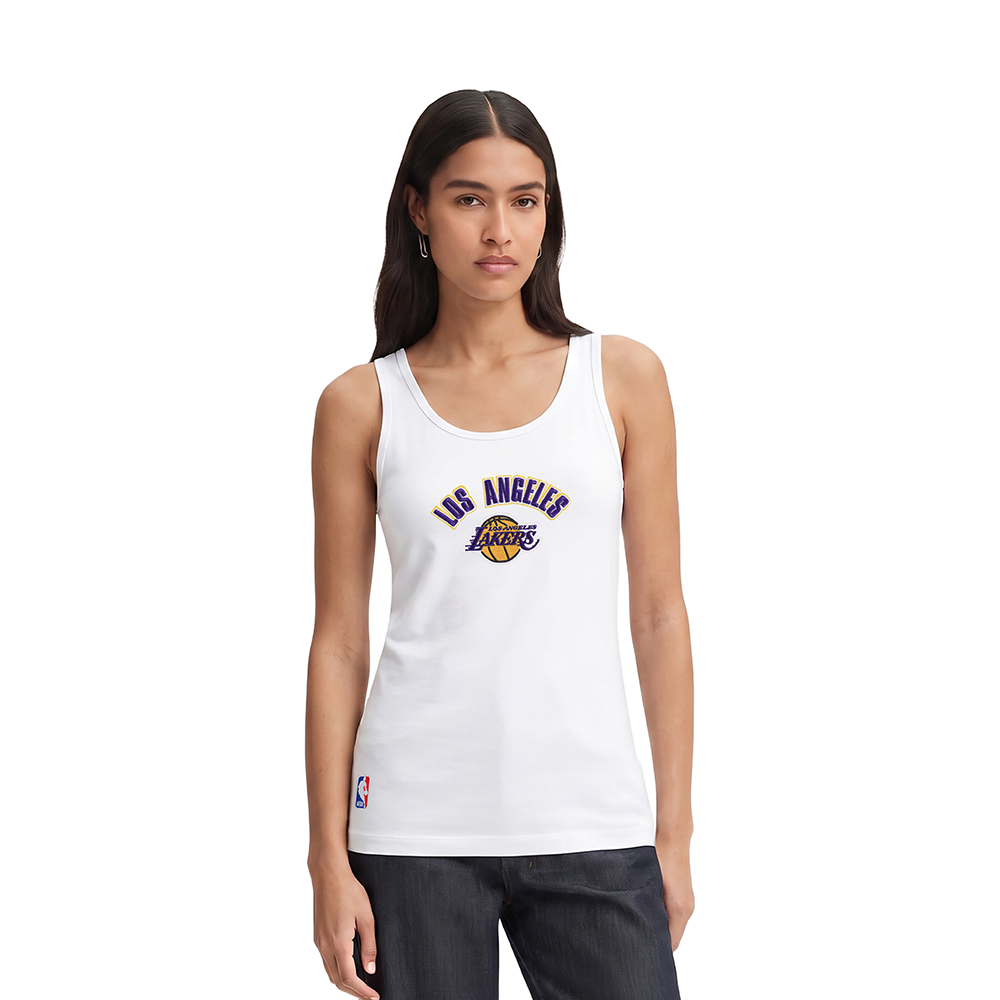 BLLA57704-WHT-MODEL-1