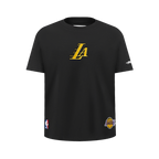 BLLB1516981-BLK-FLOAT-1