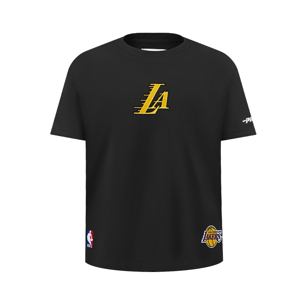 BLLB1516981-BLK-FLOAT-1