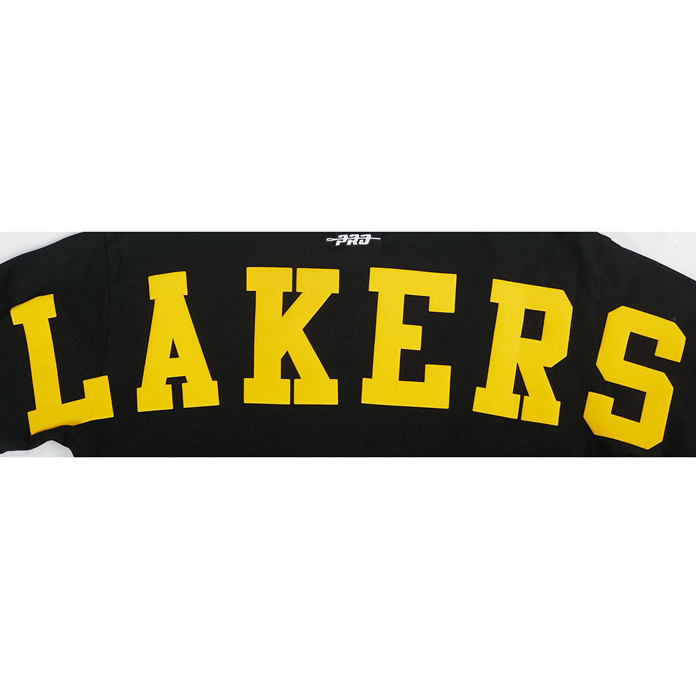 BLLB1516981-BLK-FLOAT-7