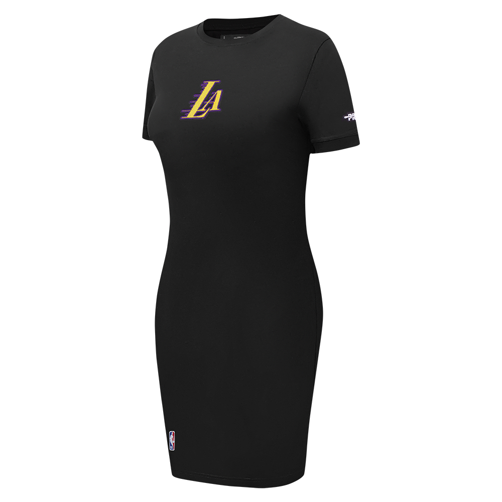 BLLB517322-BLK