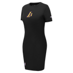 BLLB517322-BLK
