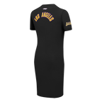 BLLB517322-BLK