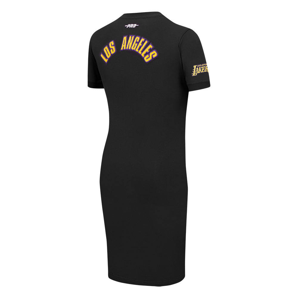 BLLB517322-BLK