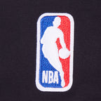 BLLB517322-BLK