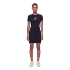 BLLB517322-BLK