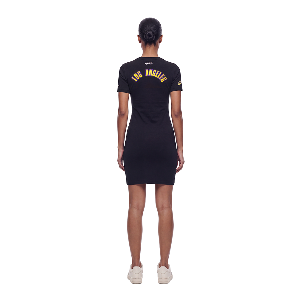 BLLB517322-BLK