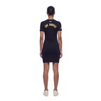 BLLB517322-BLK