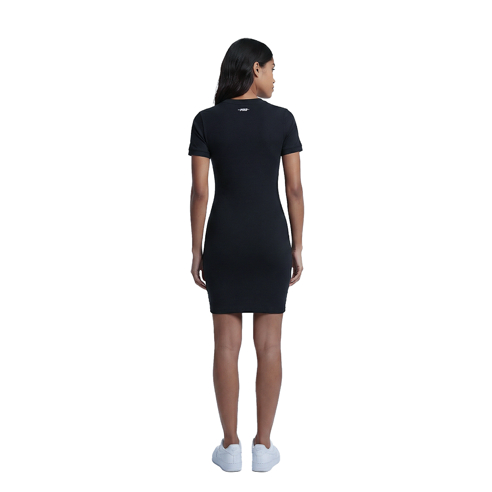 BLLB517341-BLK-MODEL-2