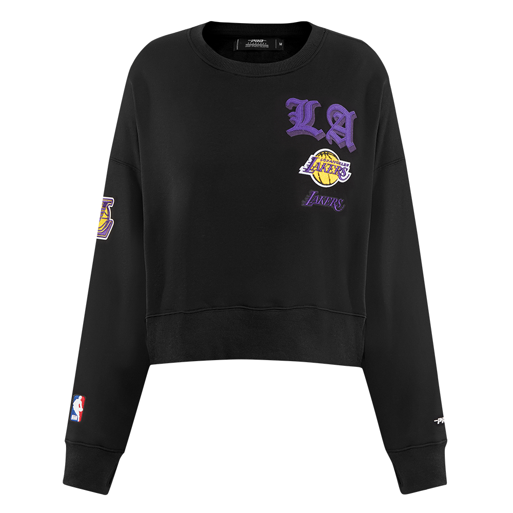 BLLC515763-BLK-FLOAT-1