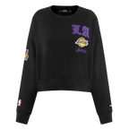 BLLC515763-BLK-FLOAT-1