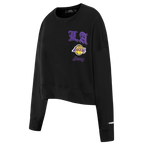 BLLC515763-BLK-FLOAT-2