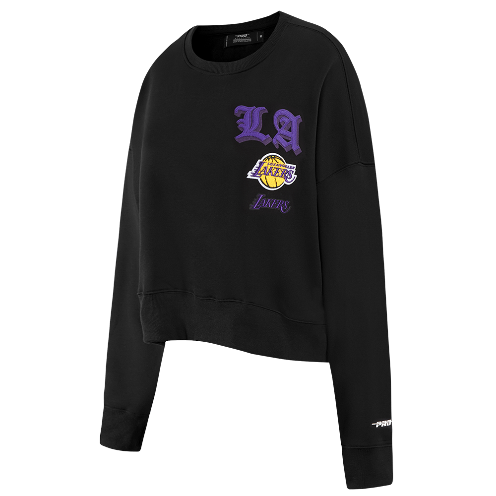 BLLC515763-BLK-FLOAT-2