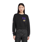 BLLC515763-BLK-MODEL-1
