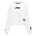 BLLC515806-WHT-FLOAT-3
