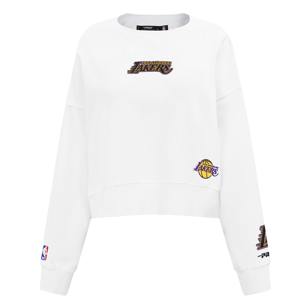 BLLC515806-WHT-FLOAT-3