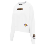 BLLC515806-WHT-FLOAT-4