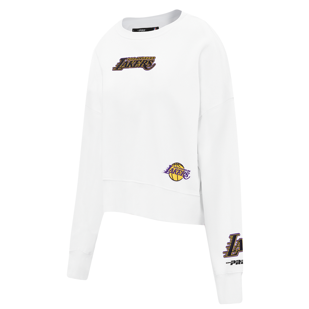 BLLC515806-WHT-FLOAT-4