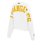 BLLC515806-WHT-FLOAT-6