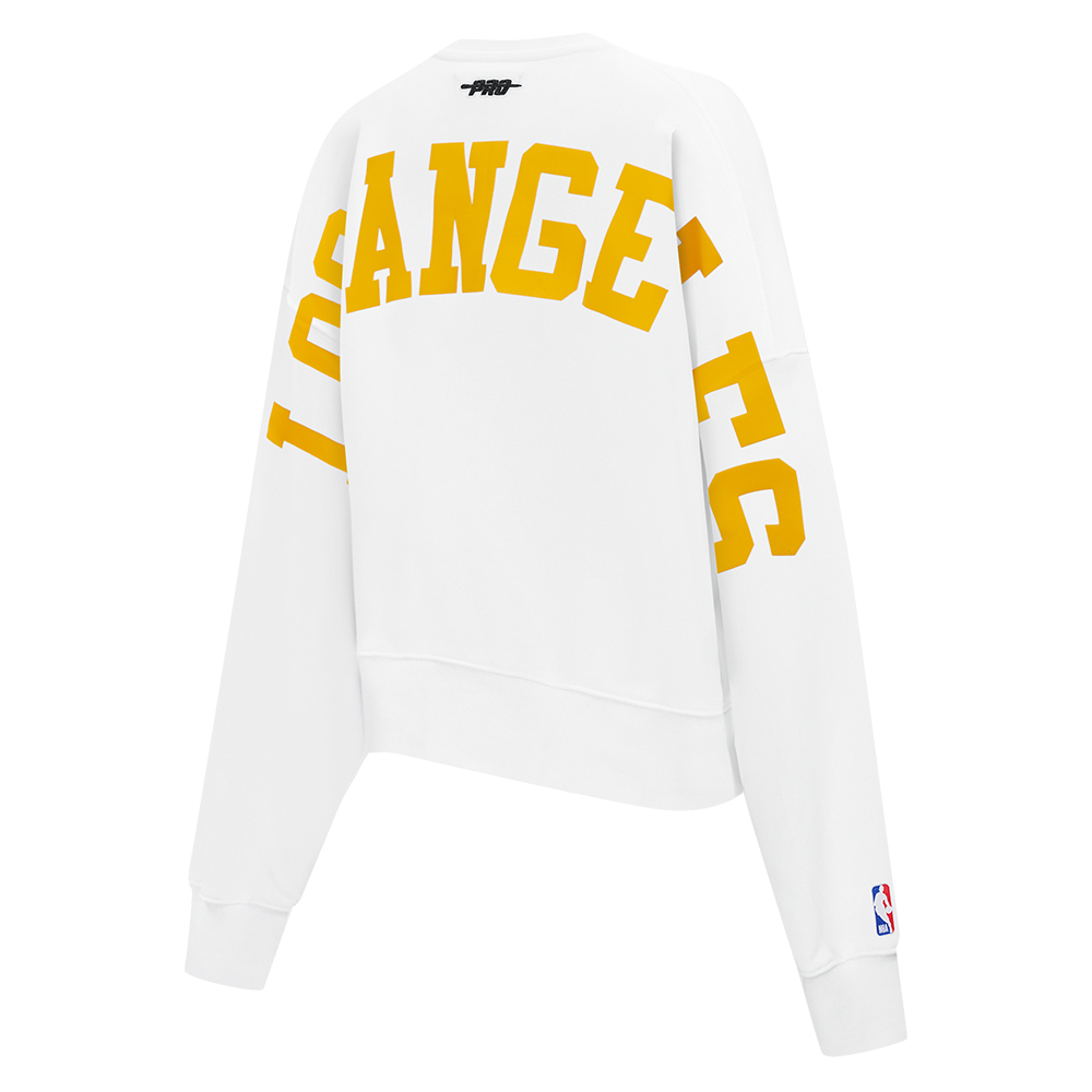 BLLC515806-WHT-FLOAT-6