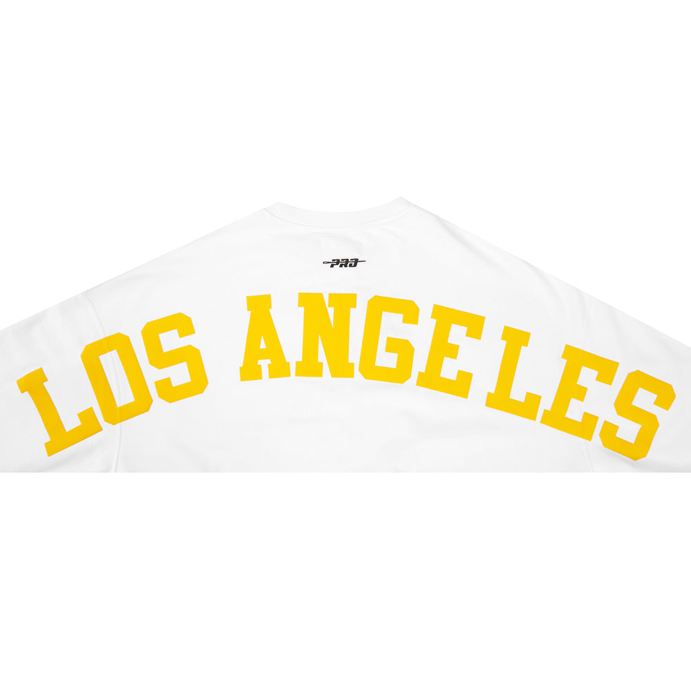 BLLC515806-WHT-FLOAT-7