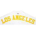 BLLC515806-WHT-FLOAT-7