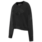 BLLC516658-BLK-FLOAT-2