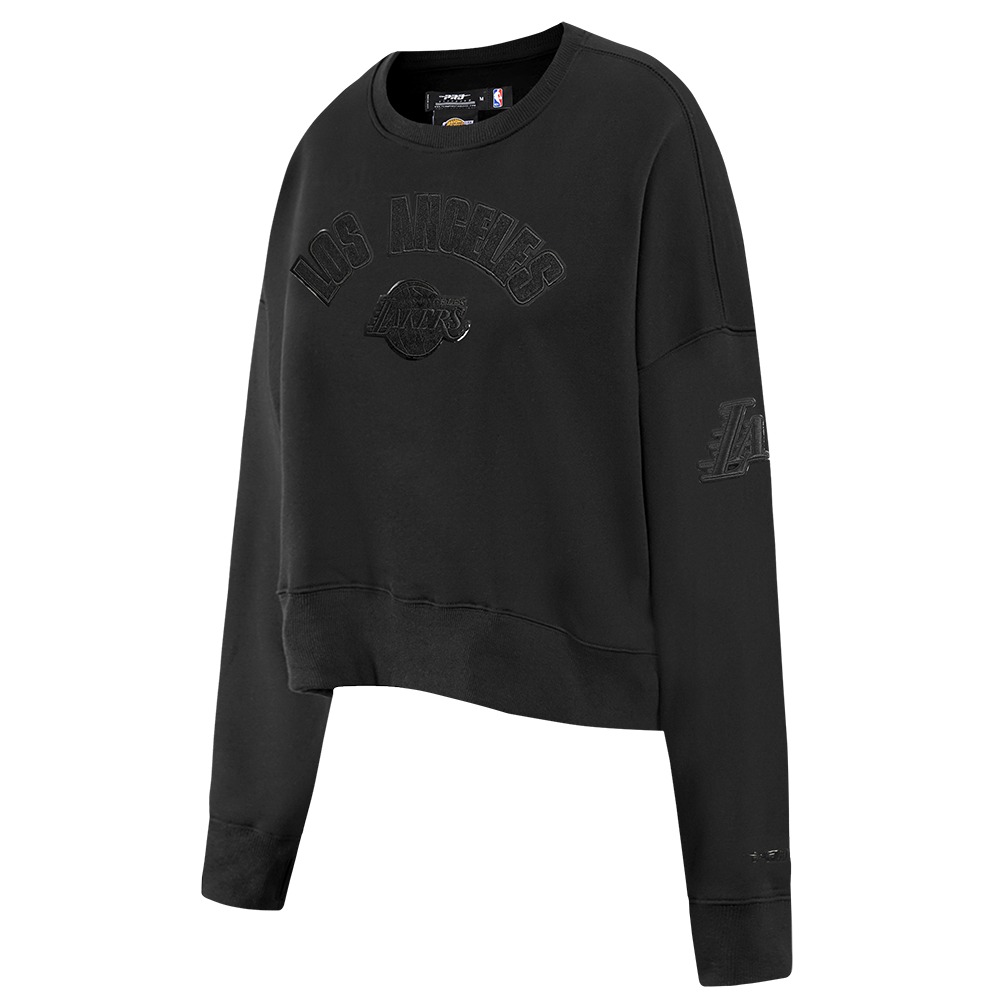 BLLC516658-BLK-FLOAT-2