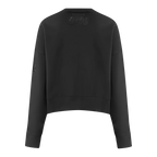BLLC516658-BLK-FLOAT-3