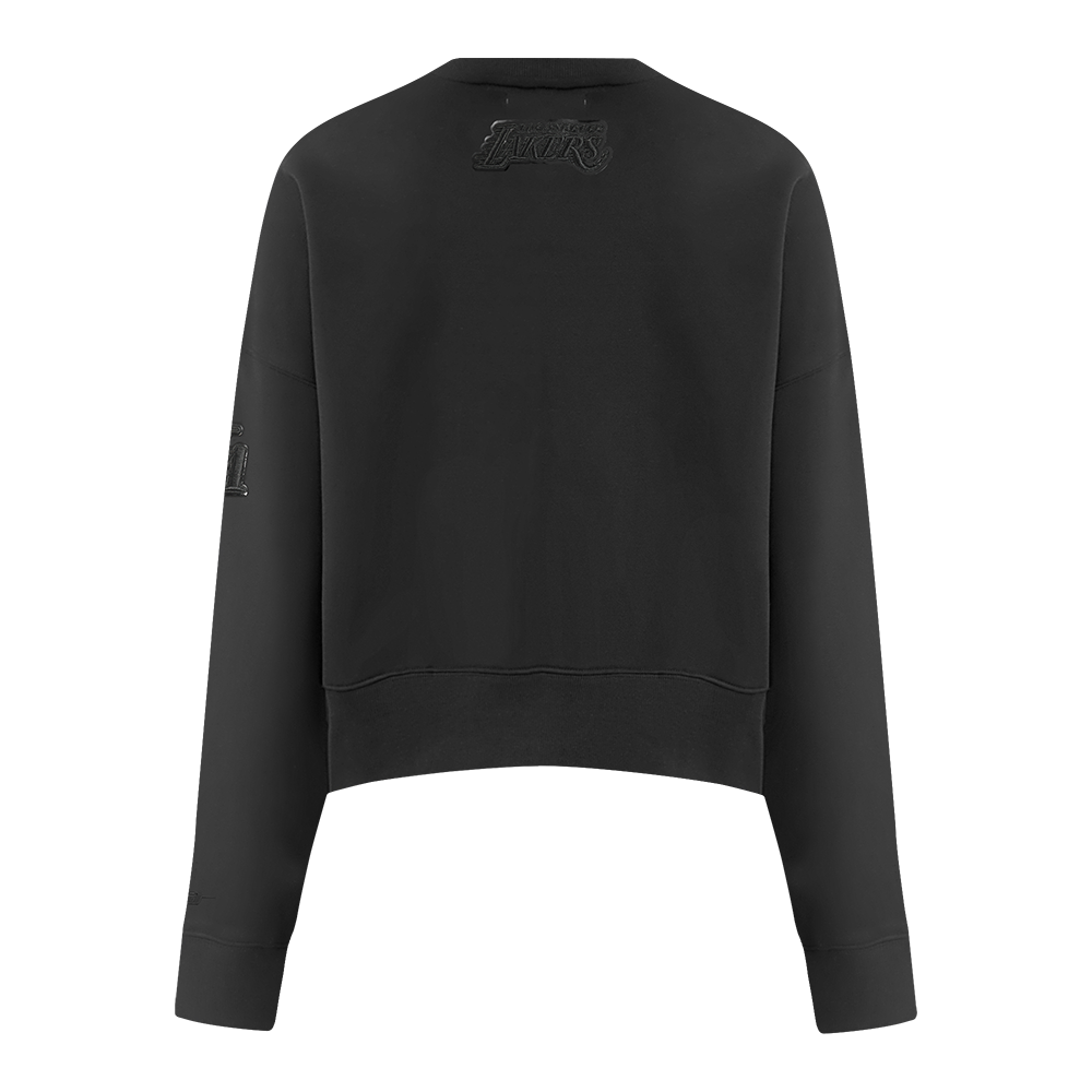 BLLC516658-BLK-FLOAT-3