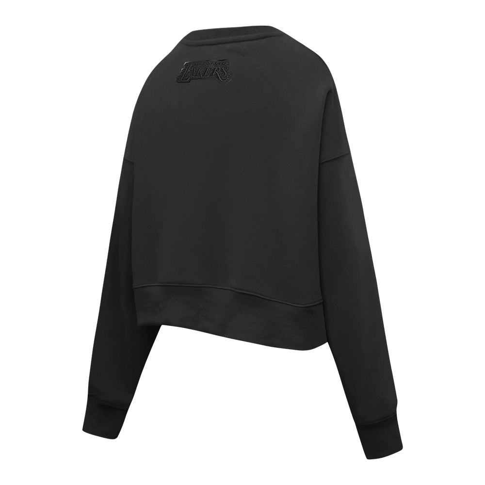BLLC516658-BLK-FLOAT-4