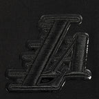 BLLC516658-BLK-FLOAT-5