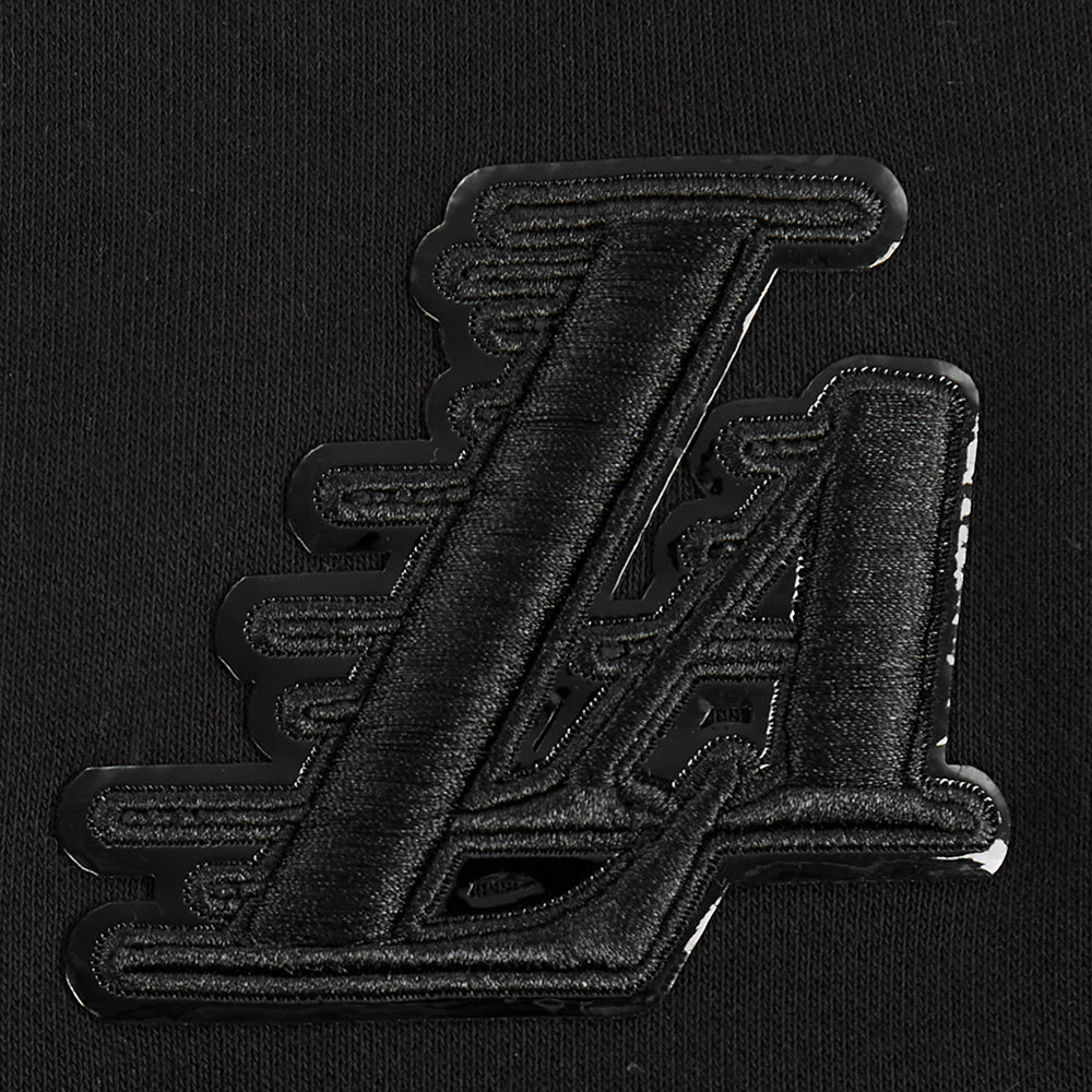 BLLC516658-BLK-FLOAT-5
