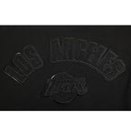 BLLC516658-BLK-FLOAT-6