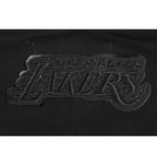BLLC516658-BLK-FLOAT-7