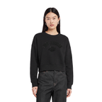 BLLC516658-BLK-MODEL-1