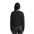 BLLC516658-BLK-MODEL-2