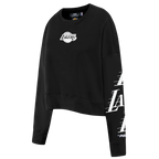 BLLC517382-BLK-FLOAT-3