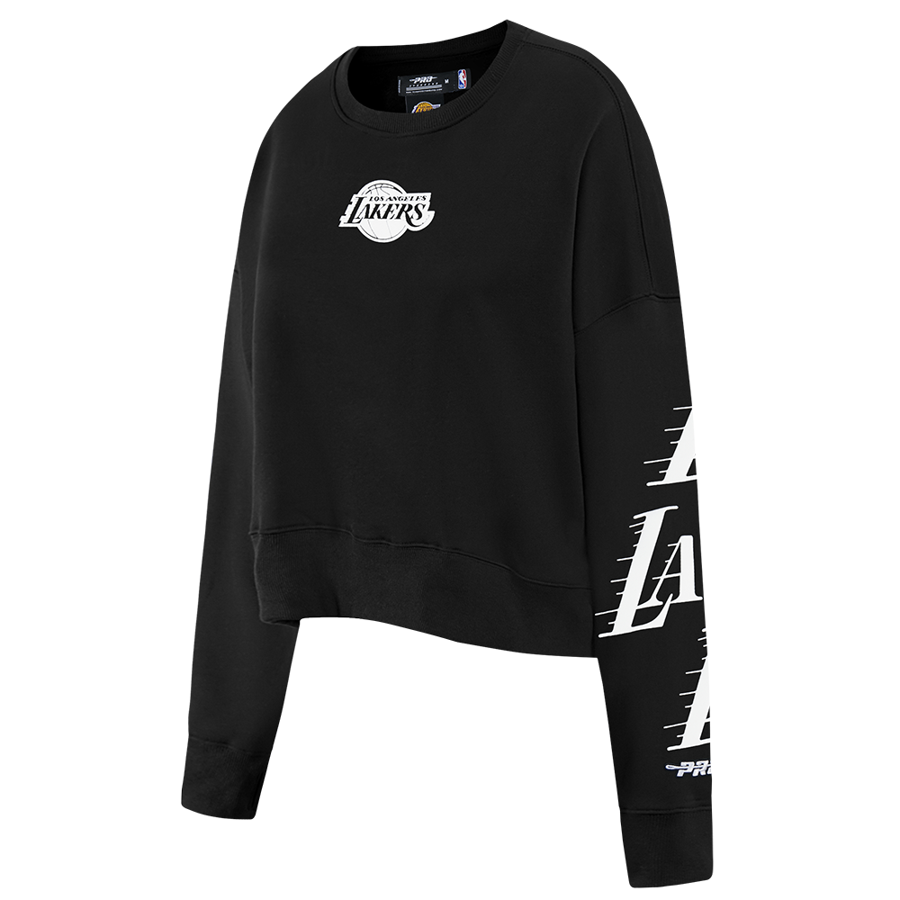 BLLC517382-BLK-FLOAT-3