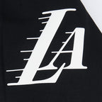BLLC517382-BLK-FLOAT-7