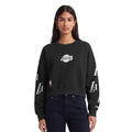 BLLC517382-BLK-MODEL-1