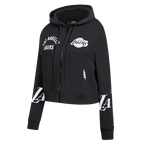 BLLC517383-BLK-FLOAT-3