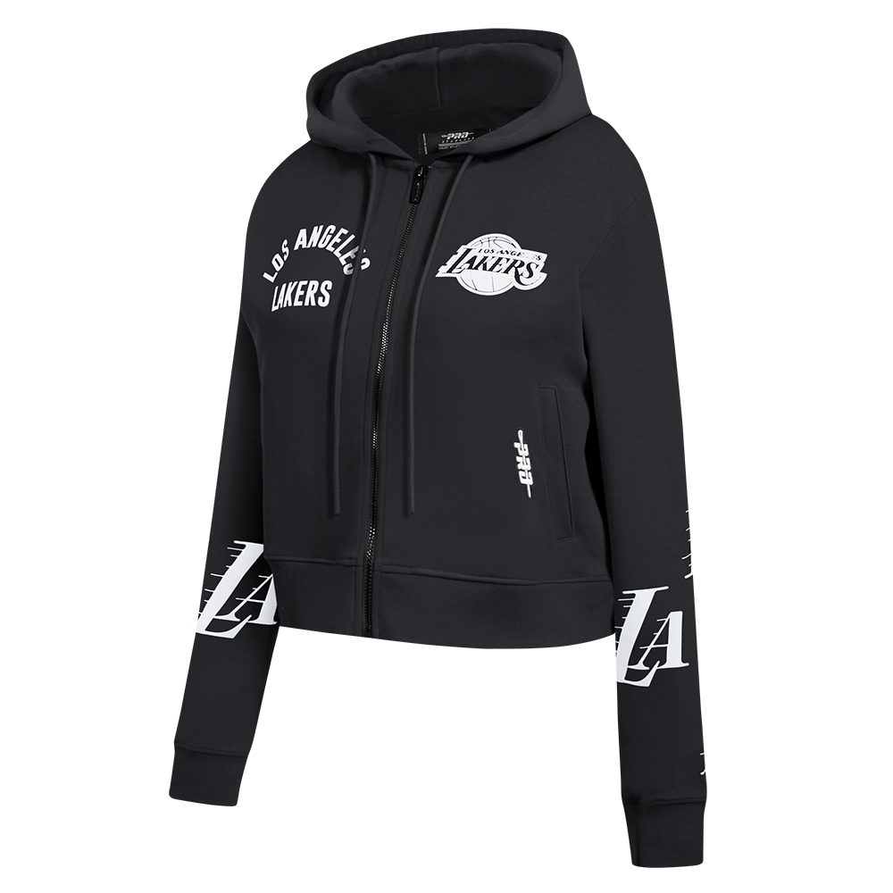 BLLC517383-BLK-FLOAT-3