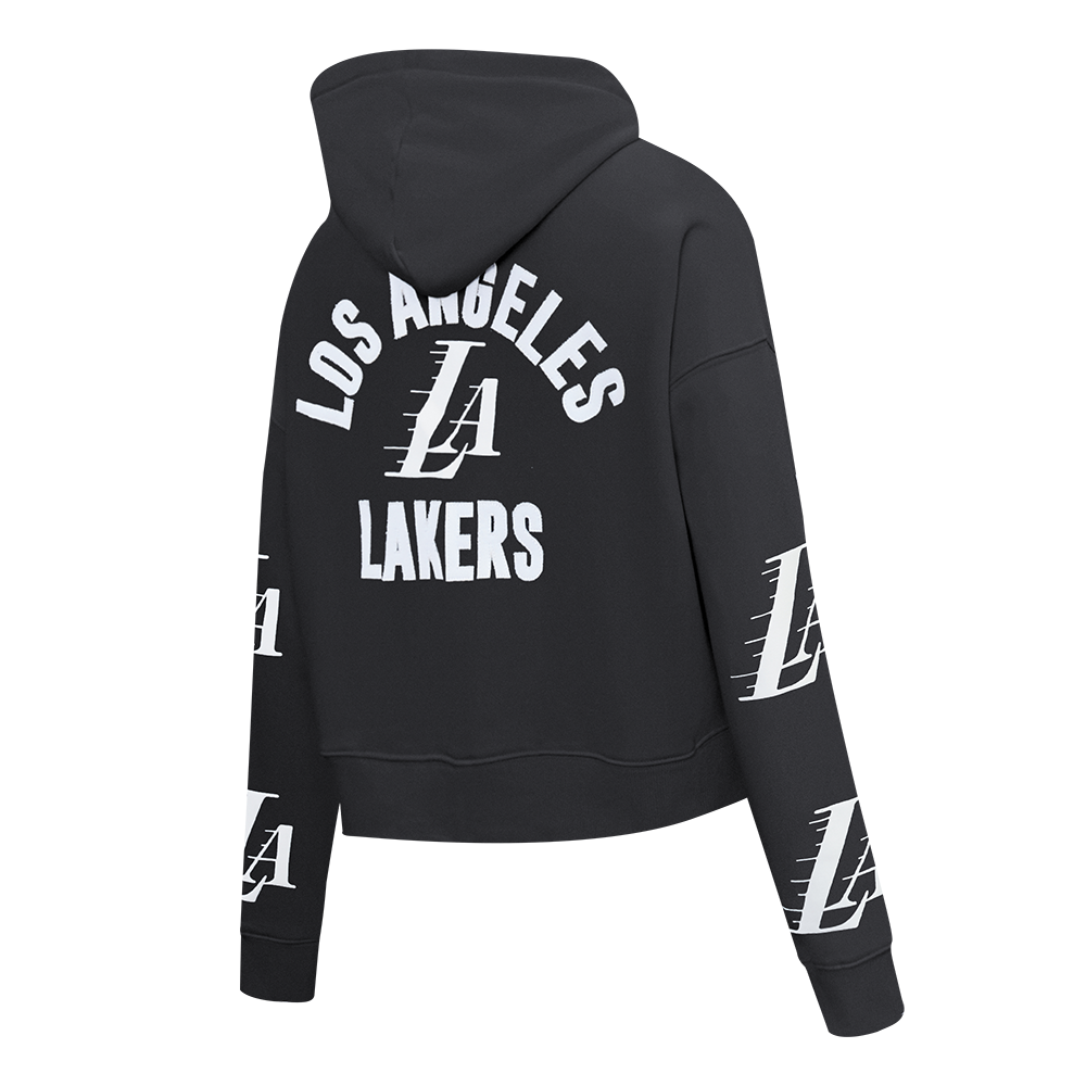 BLLC517383-BLK-FLOAT-4