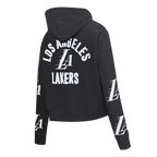 BLLC517383-BLK-FLOAT-4