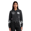 BLLC517383-BLK-MODEL-1