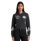 BLLC517383-BLK-MODEL-1