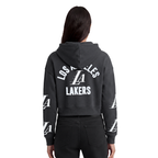 BLLC517383-BLK-MODEL-2