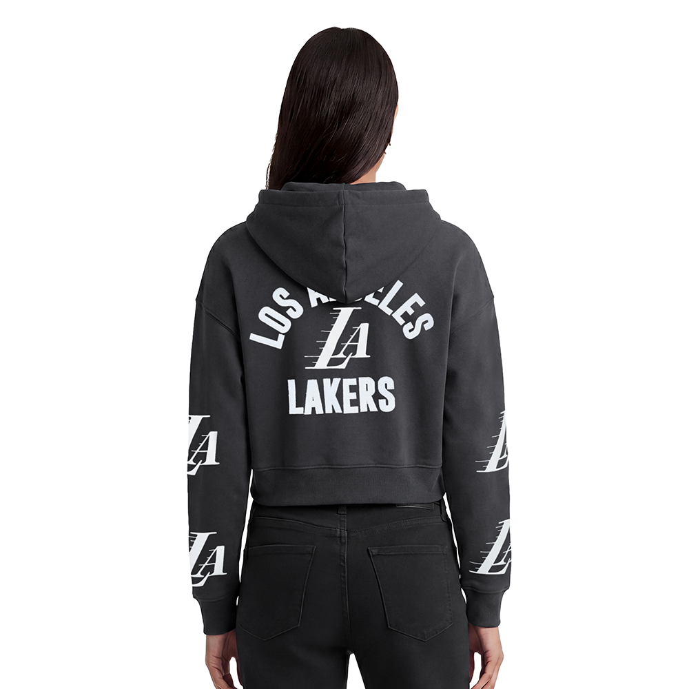 BLLC517383-BLK-MODEL-2